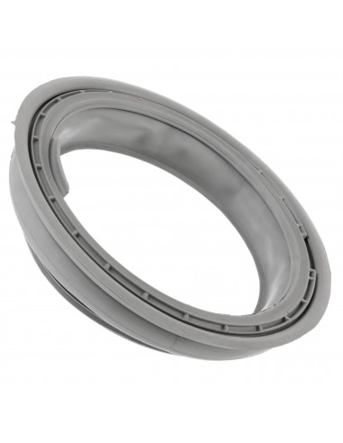 Washing machine door gasket SIEMENS BOSCH 660837 00660837