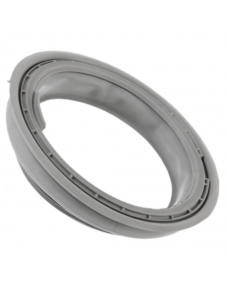 Goma escotilla lavadora SIEMENS BOSCH 660837 00660837
