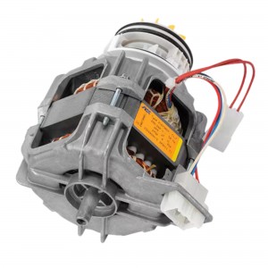 Dishwasher pump original ELECTROLUX 50273432000 - 50265227004 50264679007