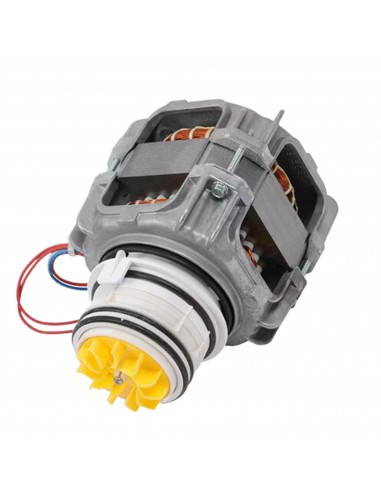 Dishwasher pump original ELECTROLUX 50273432000 - 50265227004 50264679007 Dishwasher pump original ELECTROLUX 50273432000 - 50265227004 50264679007