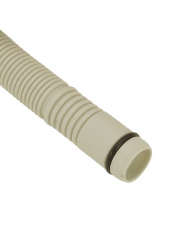 Tuyau vidange lave-vaisselle embout 2,20m BOSCH 00112068 emb. 00298564 00668114 Tuyau vidange lave-vaisselle embout 2,20m BOSCH 00112068 emb. 00298564 00668114