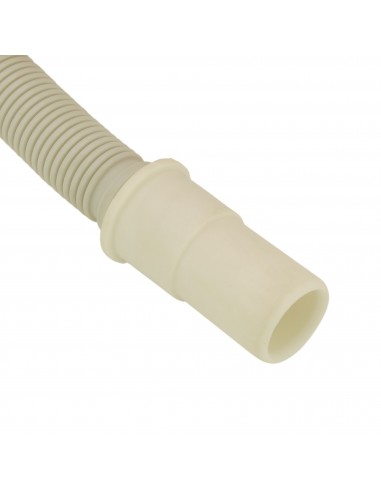 Tubo desague lavavajillas acoplamiento 2,20m BOSCH 112068 emp. 00112068 00298564 00668114 Tubo desague lavavajillas acoplamiento 2,20m BOSCH 112068 emp. 00112068 00298564 00668114