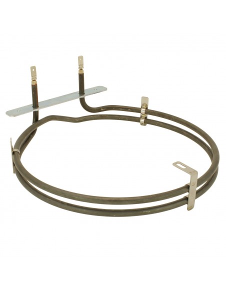 Resistencia horno microondas 1700W 230V WHIRLPOOL 481925928634