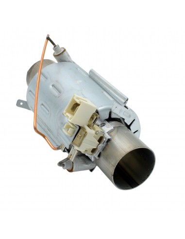 Heizelement Geschirrspüler 1800W 230V BEKO 1888130100 1888150100 Heizelement Geschirrspüler 1800W 230V BEKO 1888130100 1888150100