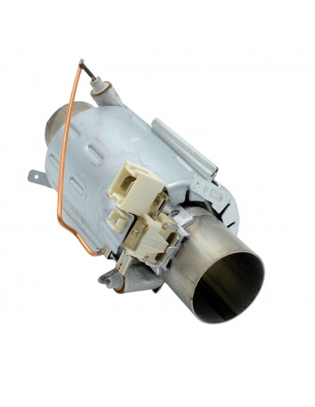 Resistenza Lavastoviglie 1800W 230V Beko 1888130100 - 1888150100