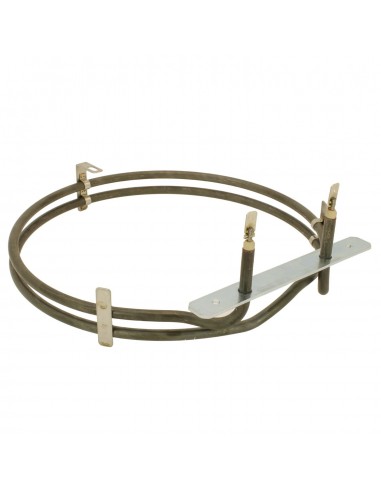 Microwave heating element 1700W 230V WHIRLPOOL 481925928634