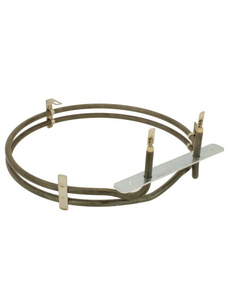 Microwave heating element 1700W 230V WHIRLPOOL 481925928634