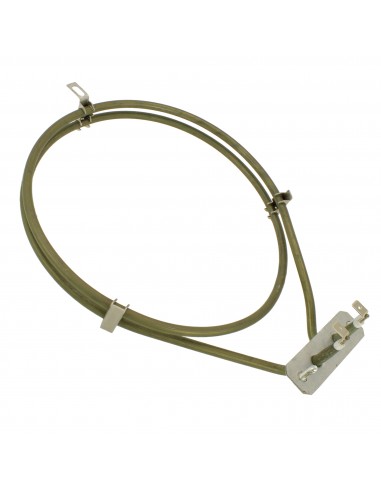 Oven fan heating element 2000W 230V AMICA 8001785 Tk