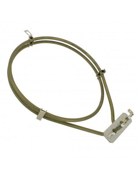 Resistencia horno ventilado 2000W 230V AMICA 8001785 tk