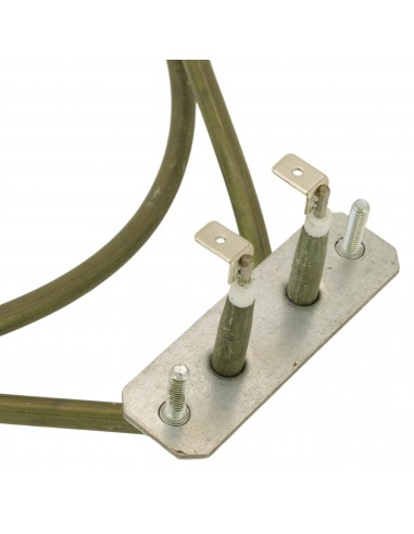 Resistencia horno ventilado 2000W 230V AMICA 8001785 tk