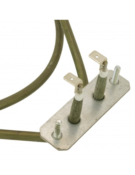 Resistencia horno ventilado 2000W 230V AMICA 8001785 tk