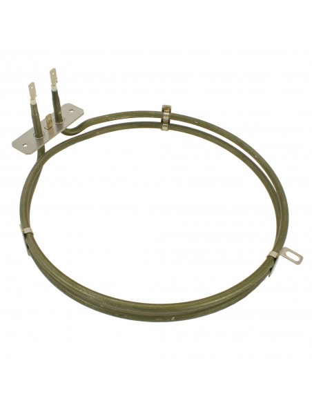 Resistencia horno ventilado 1800W 230V BEKO 262900074