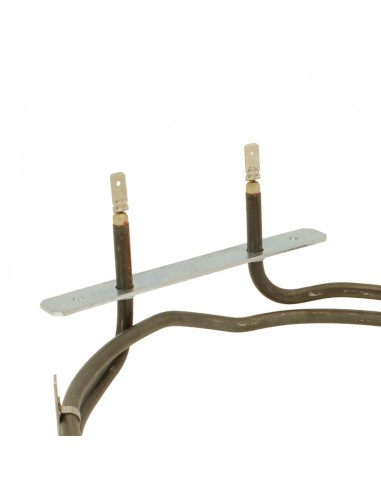 Resistencia horno microondas 1700W 230V WHIRLPOOL 481925928634