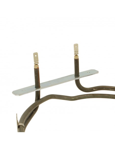 Microwave heating element 1700W 230V WHIRLPOOL 481925928634