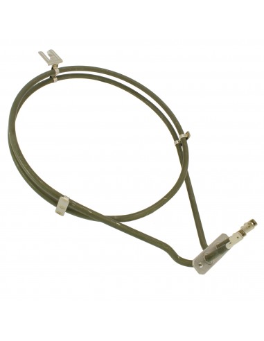 Resistencia horno ventilado 2100W 230V BOSCH 00791579 00443526