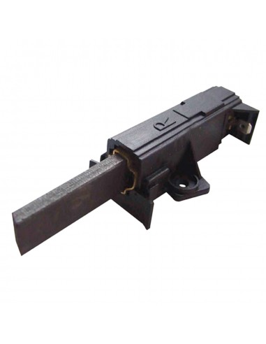 Kit 2pz Spazzola motore Lavatrice R AEG 4006020327