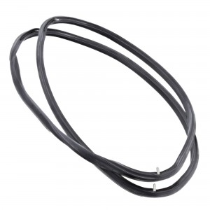 Türdichtung Backofen ELECTROLUX 3577252020 - 3577221017