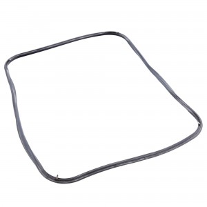 Türdichtung Backofen ELECTROLUX 3577252020 - 3577221017 2