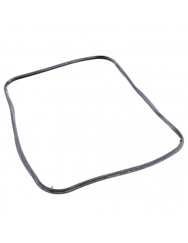 Oven door seal ELECTROLUX 3577252020 - 3577252012 3577221017 Oven door seal ELECTROLUX 3577252020 - 3577252012 3577221017