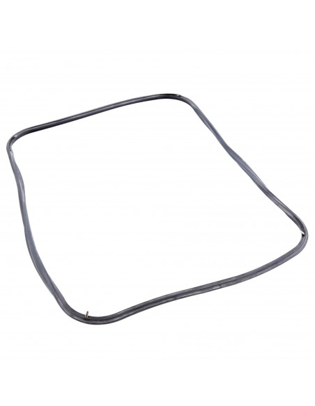 Oven door seal ELECTROLUX 3577252020 - 3577252012 3577221017