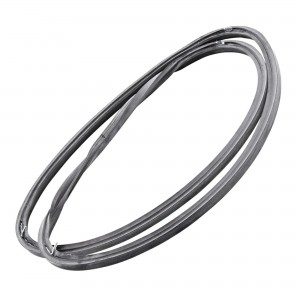 Junta puerta horno ELECTROLUX 3577322013 - 3577240017
