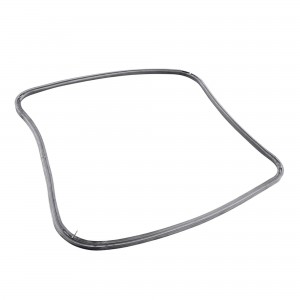 Oven door seal ELECTROLUX 3577322013-3577240017 2