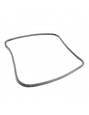 Junta puerta horno ELECTROLUX 3577322013 - 3577240017 Junta puerta horno ELECTROLUX 3577322013 - 3577240017
