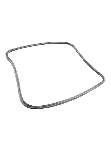 Joint porte four ELECTROLUX 3577322013 - 3577240017