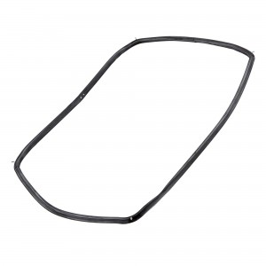 Oven door seal ELECTROLUX 4055352589 - 140043543028
