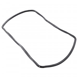Türdichtung Backofen ELECTROLUX 3303841005 - 3304363017 2