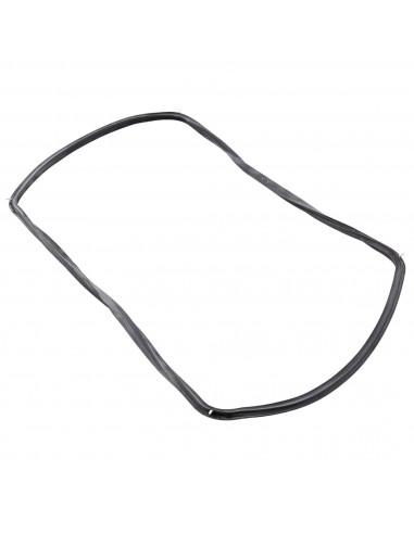+Guarnizione porta Forno Electrolux 3303841005 - 3304363017 +Guarnizione porta Forno Electrolux 3303841005 - 3304363017