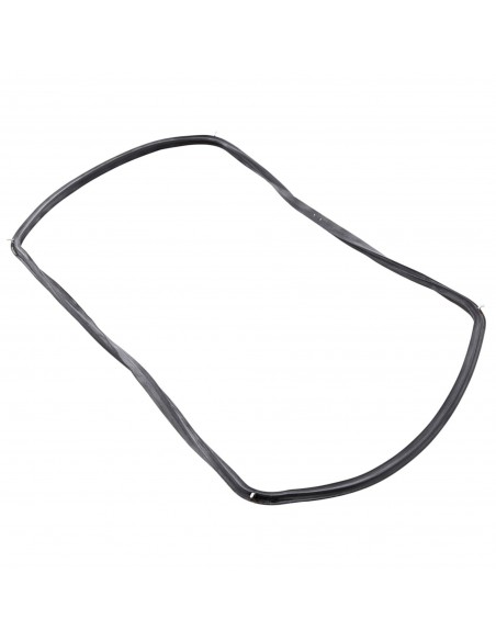 Joint porte four ELECTROLUX 3303841005 - 3304363017