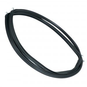 Guarnizione porta Forno Bosch 00626168