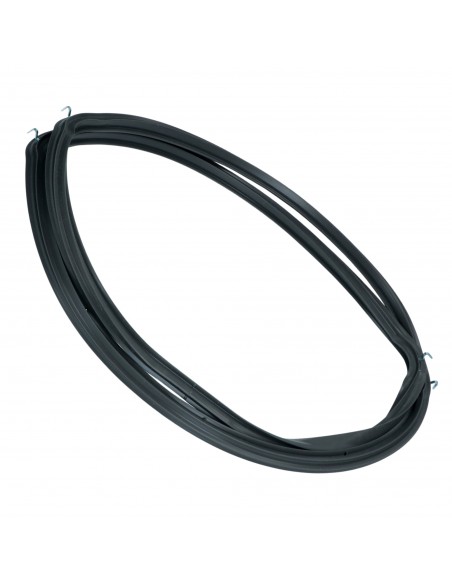 Junta puerta horno BOSCH 00626168