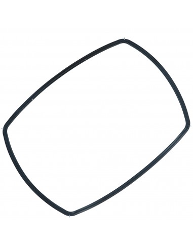 Türdichtung Backofen BOSCH 00626168 Türdichtung Backofen BOSCH 00626168