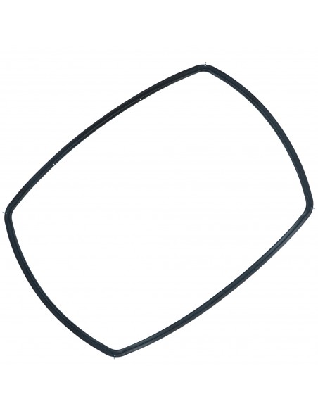 Oven door seal BOSCH 00626168