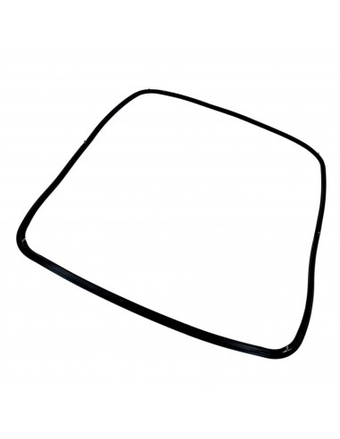 Guarnizione porta Forno Bosch 00095253 Guarnizione porta Forno Bosch 00095253