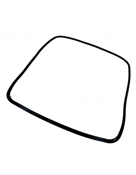 Guarnizione porta Forno Bosch 00095253