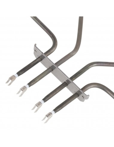 Oven upper heating element 2800W 230V BOSCH 00471375 Oven upper heating element 2800W 230V BOSCH 00471375