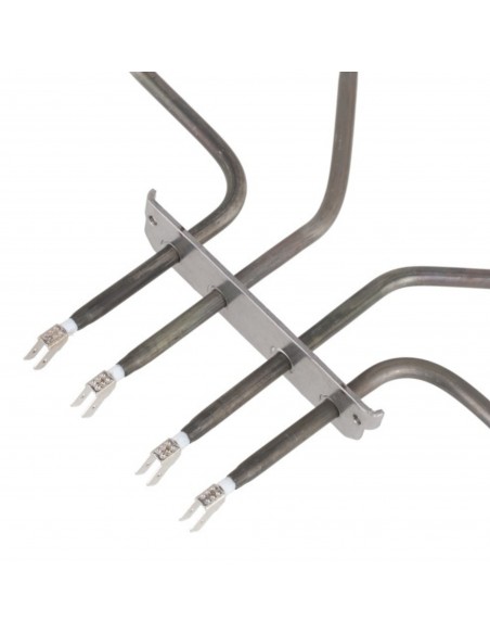 Oven upper heating element 2800W 230V BOSCH 00471375