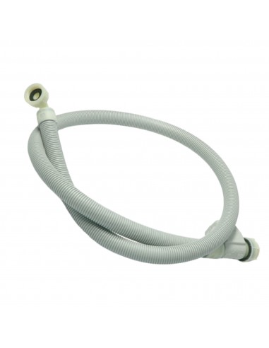 Washing machine inlet hose 1,5m aquastop UNI.alternative BOSCH 8001186561 11045139 11017352