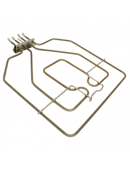 Oven upper heating element 2800W 230V BOSCH 470845 00470845