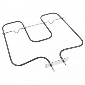 Oven lower heating element 1300W 230V CANDY 41024103 - 9201149 09201149