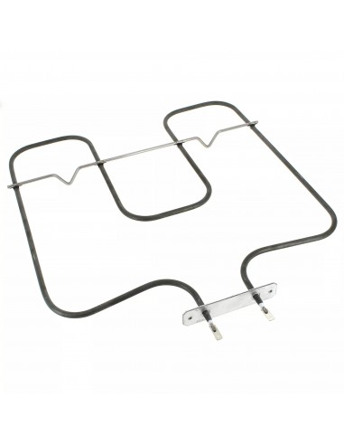 Oven lower heating element 1300W 230V CANDY 41024103 - 9201149 09201149