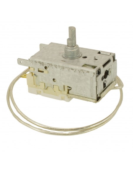 Fridge thermostat RANCO K59-L2665 LIEBHERR 6151178