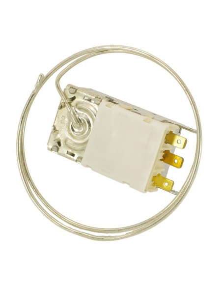 Termostato Frigo Ranco K59-L2665 Liebherr 6151178
