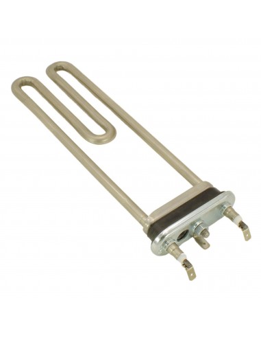 Heizelement Waschmaschine 1900W 230V BOSCH 488731- 650191 00488731 00640435 Heizelement Waschmaschine 1900W 230V BOSCH 488731- 650191 00488731 00640435