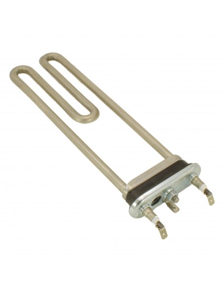 Resistenza Lavatrice 1900W 230V Bosch 00488731 - 00650191 00640435