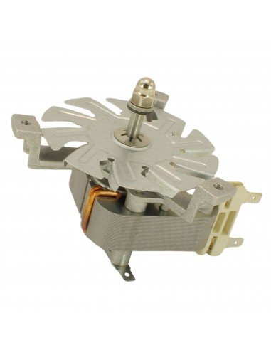 Oven fan motor 25W 230V original BEKO 300180380