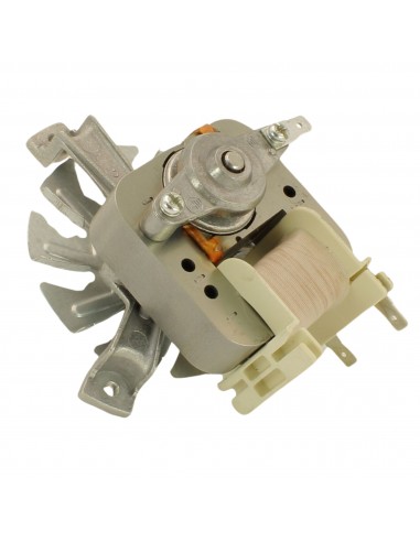 Ventilador horno 25W 230V BEKO 300180380 Ventilador horno 25W 230V BEKO 300180380